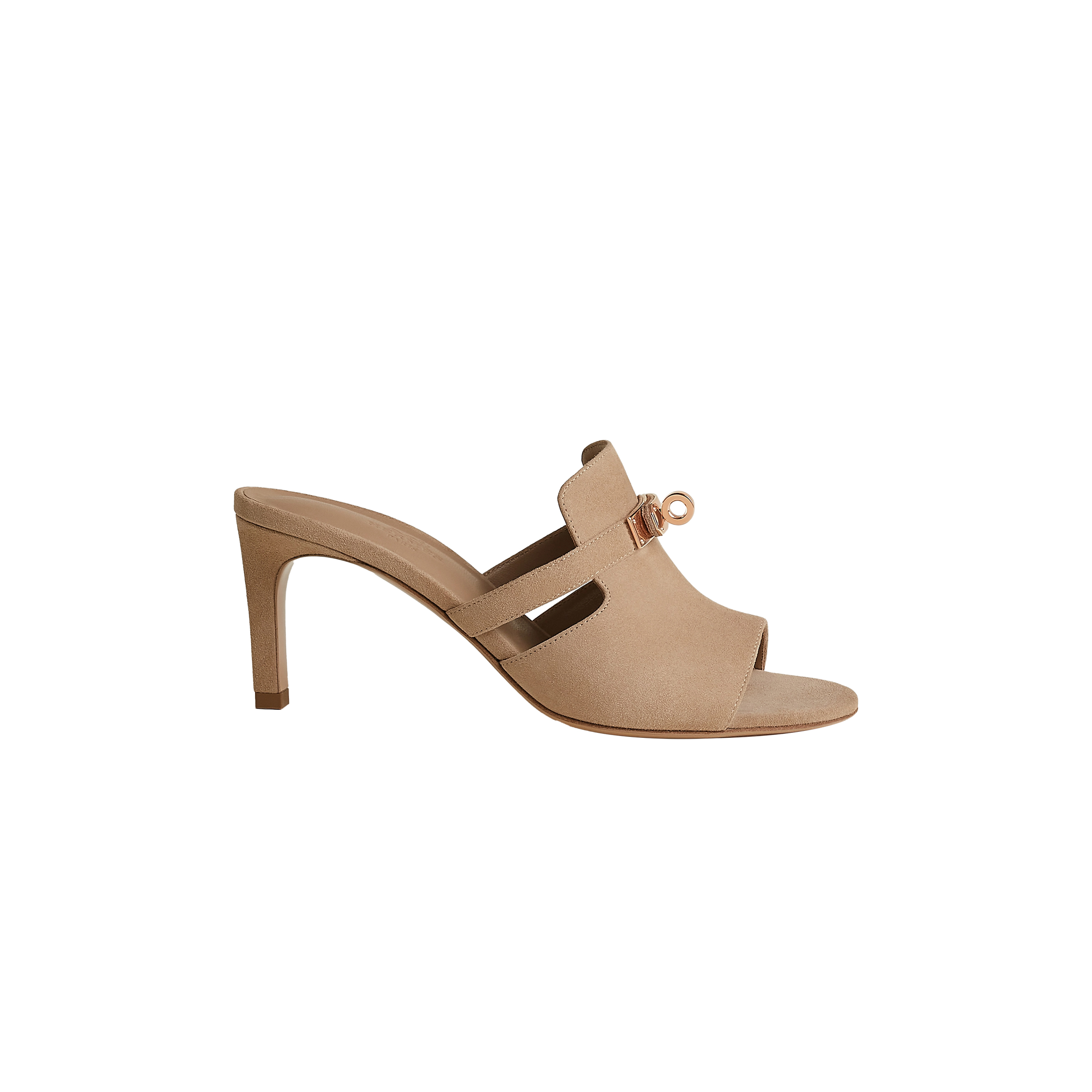 H**mes cute sandal h212105z1j350